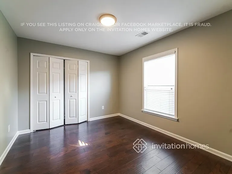 351 Springs Xing — Photo 9