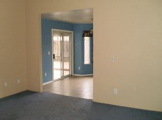 423 Blue Dolphin Way, Sacramento, CA