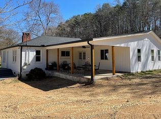 12908 Old Dayton Pike, Soddy Daisy, TN 37379