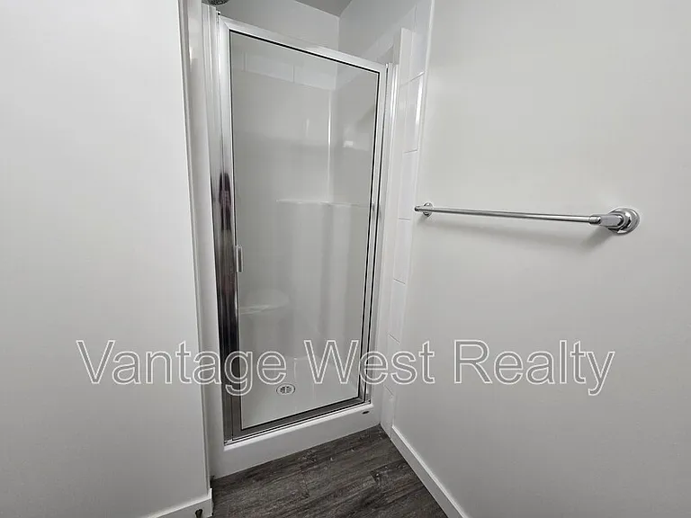 935 Academy Way #210 — Photo 16