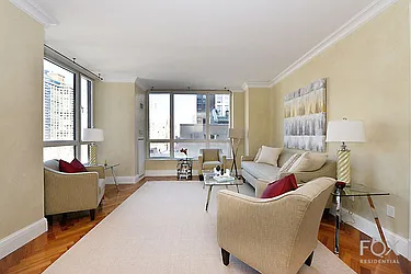 Sold by Fox Residential Group