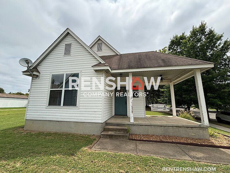 1st image of 226 Looney Ave