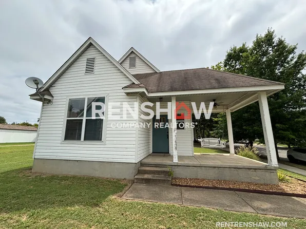 226 Looney Ave, Memphis, TN 38107