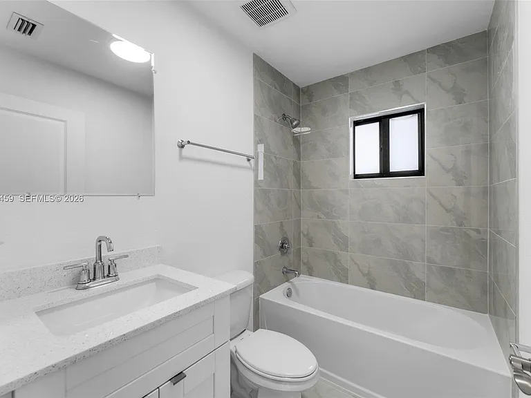 1457 NW 2nd Ave #1457 — Photo 15
