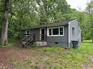 11427 Howards Mill Rd, Glen Allen, VA 23059