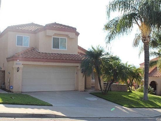 1st image of 7325 Greenbrier Pl