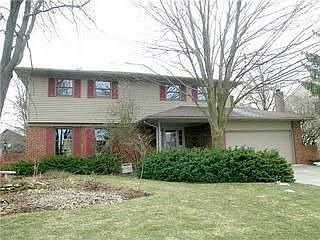 1st image of 160 Ormsbee Ave