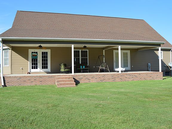 3rd image of 1203 Saint Francis Ln