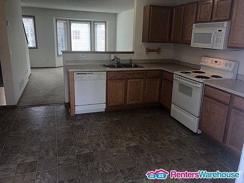 3rd image of 14751 Olivine St NW