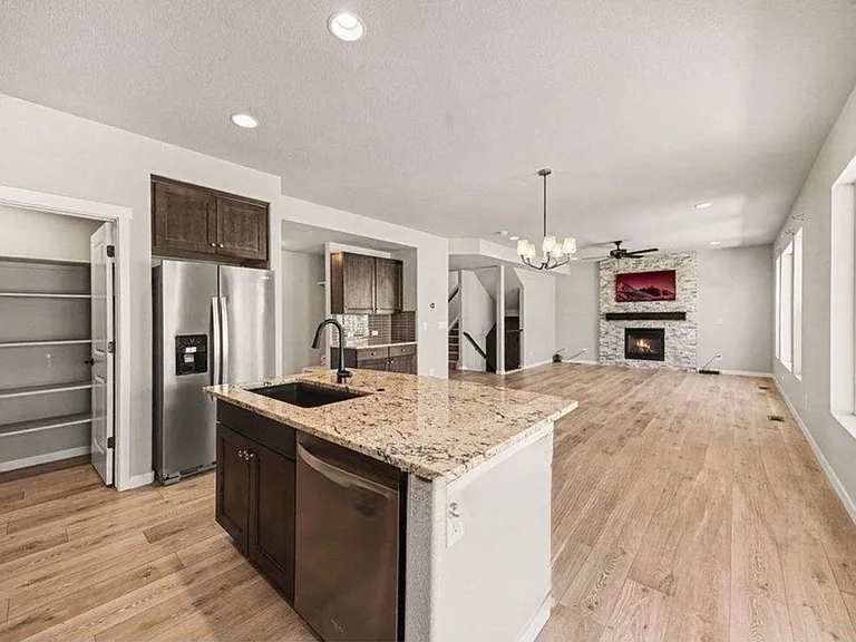 16861 New Autumn Dr — Photo 17