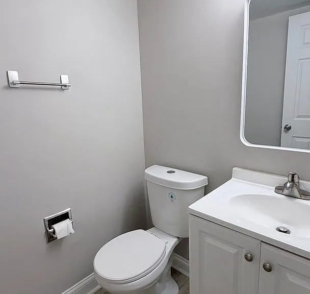 1312 Darlington Ct — Photo 7