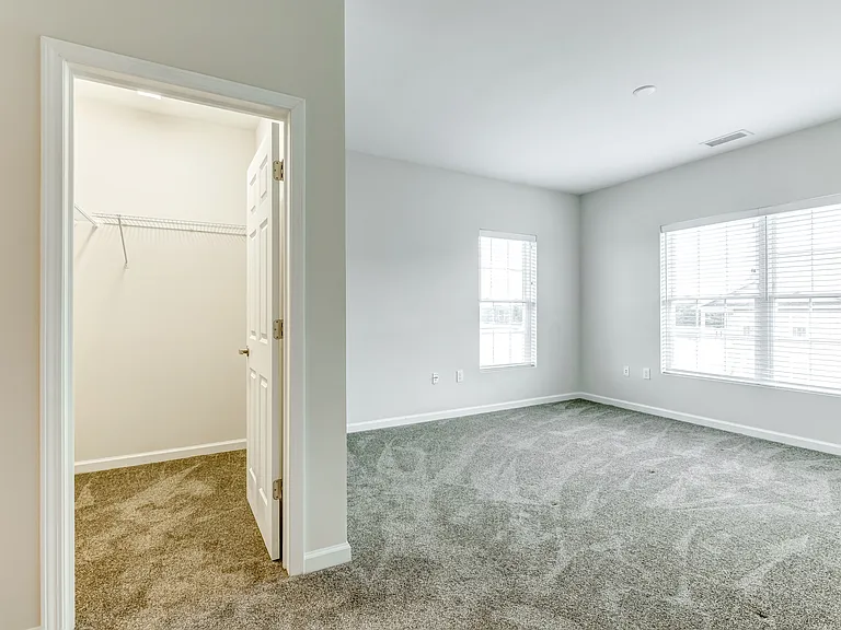 The Residences at River Place — Photo 35
