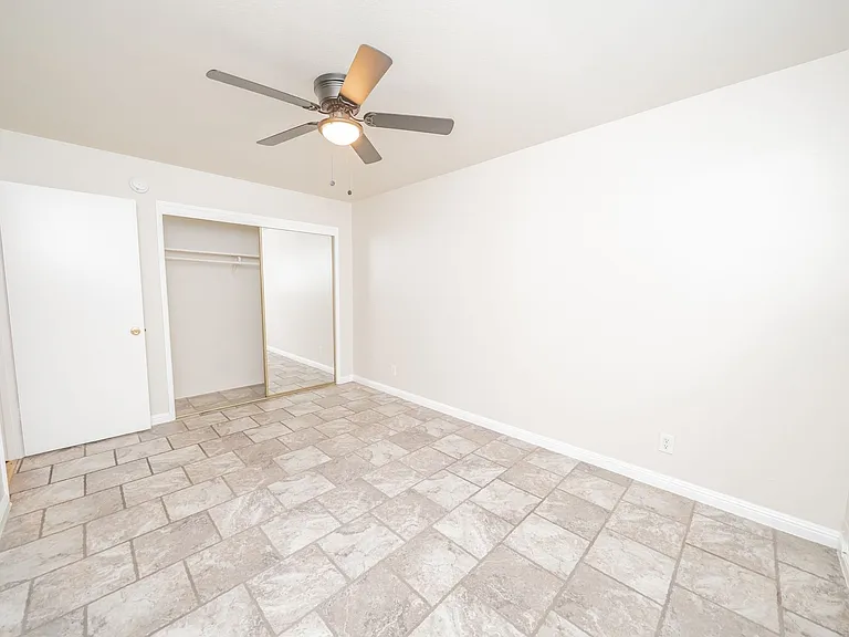 14741 Martell Ave — Photo 8