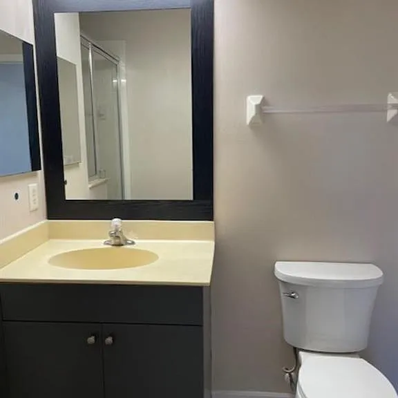 3610 Lansing Loop N #103 — Photo 13