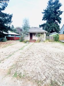 5624 NE 15th Ave, Portland, OR, 97211