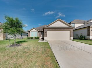 6843 Altadena Dr, Rosharon, TX 77583