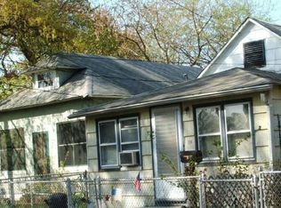 22-24 Campview Pl, Keansburg, NJ