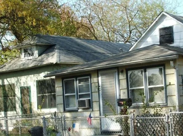 22-24 Campview Pl, Keansburg, NJ 07734