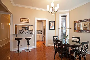 Sold by Bellmarc Realty