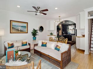 2019 Kimball St, Philadelphia, PA