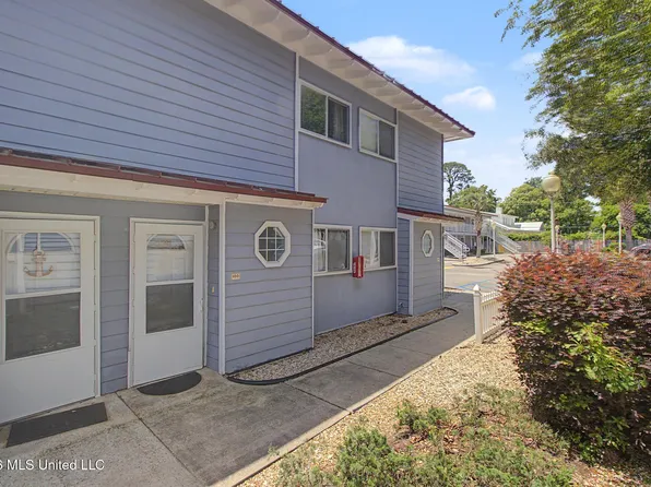 1664 Beach Blvd #100, Biloxi, MS 39531