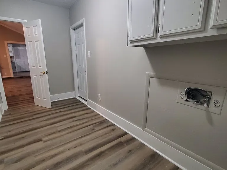4102 Quail Hollow Cir — Photo 13