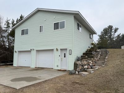 1028 Woodward Dr SW, Bemidji, MN, 56601