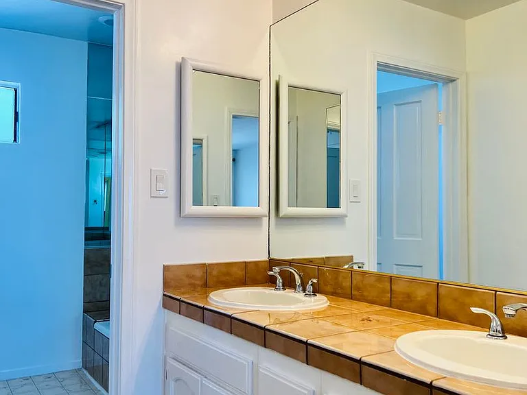 1171 Stanford St #4 — Photo 21