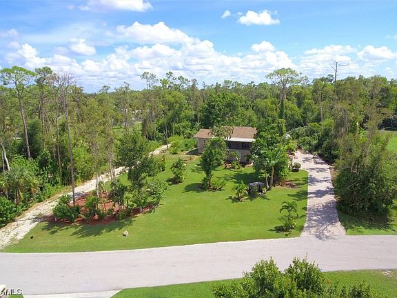 2nd image of 15701 Country Ct