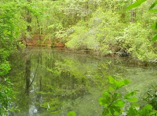 0 Lewis Rd #1, Zebulon, NC 27597