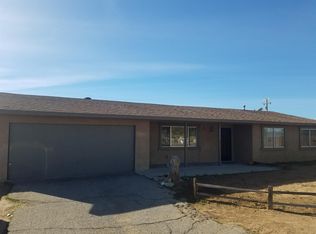 21215 Neola South Rd, Apple Valley, CA 92308