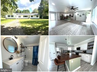 107 Whitby Ln, Centreville, MD 21617