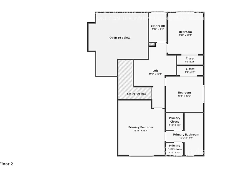 10224 Cherryhurst Ln — Photo 4