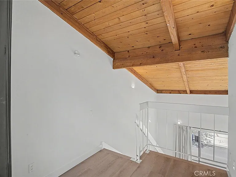 10793 Ashton Ave #14 — Photo 22