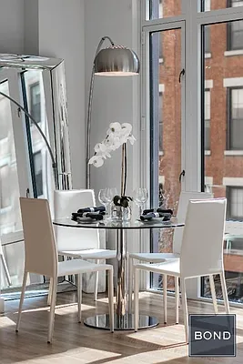 Rented by Bond New York | media 26