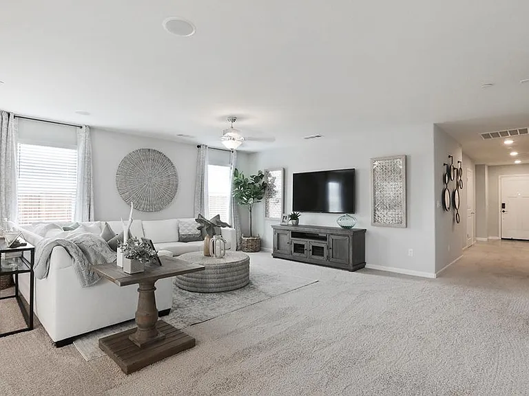 8607 Lacuna Coil Ave — Photo 8