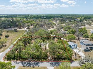 6534 Goldfinch St #99, Sarasota, FL 34241