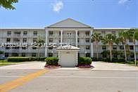 1st image of 3630 Whitehall Dr APT 104