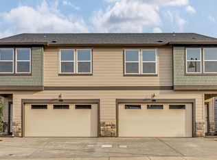 9322 SE Middleton St, Happy Valley, OR 97086