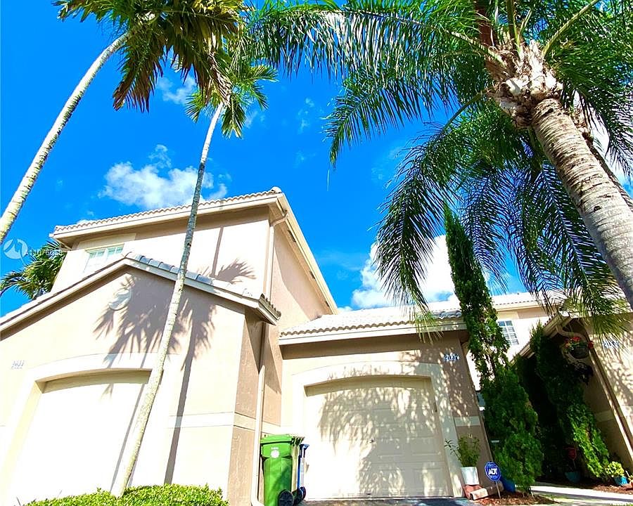 1st image of 2037 Pompeii Ct #2037