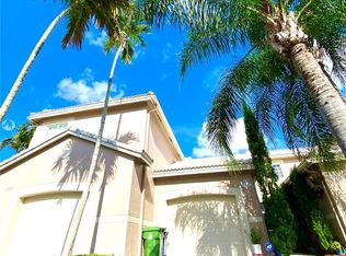 2037 Pompeii Ct #2037, Weston, FL 33327