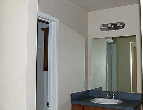 4th image of 132 Chambers Creek Cir