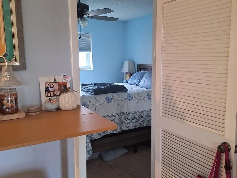 548 Ocean Blvd #17 — Photo 5