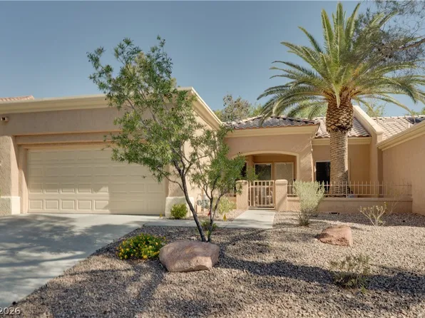 10344 Frostburg Ln, Las Vegas, NV 89134