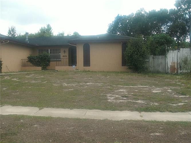 1st image of 6572 Magee Ct