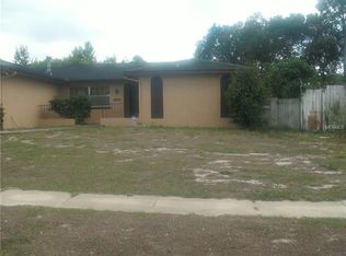 6572 Magee Ct, Orlando, FL 32818