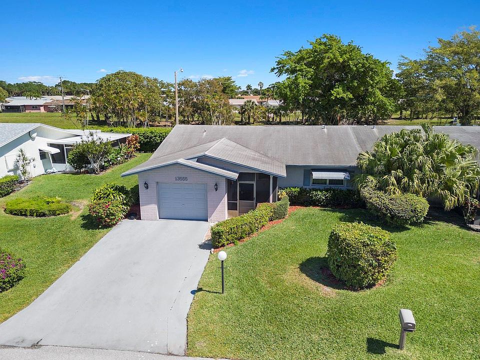 1st image of 13555 Whippet Way #13555