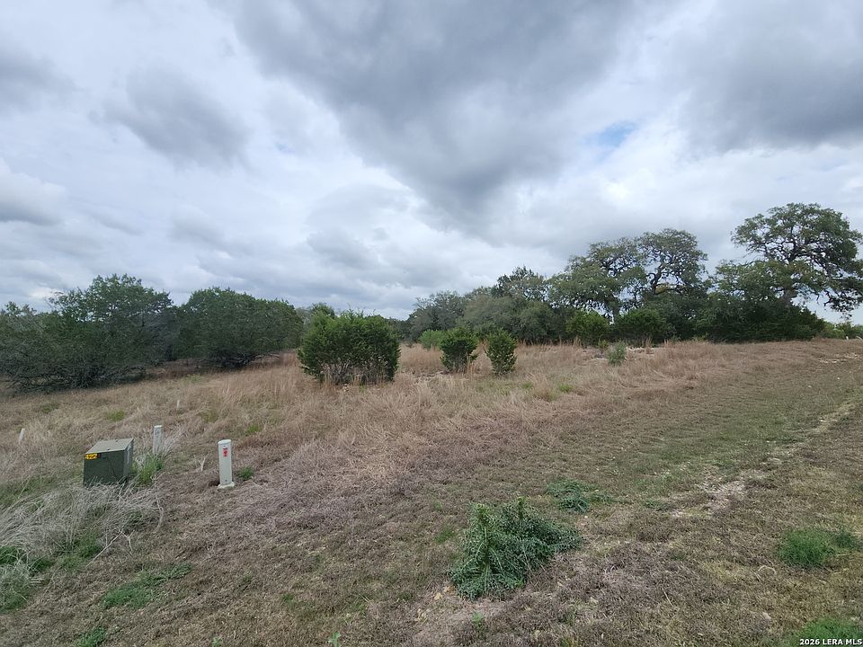 1st image of TBD Buckskin LOT 520