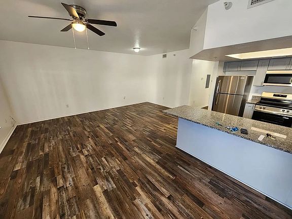 4th image of 4367 Millwood Rd #4381