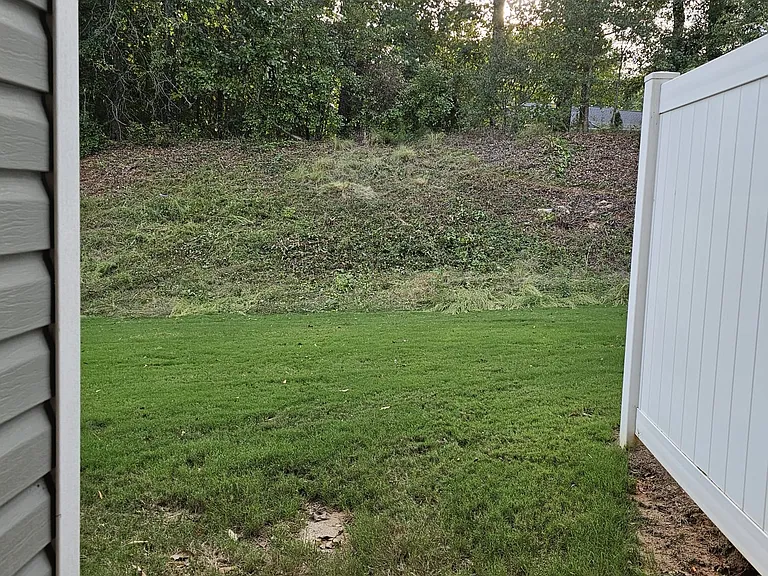 403 Sea Grit Ct — Photo 35